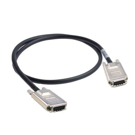 D-Link 10G CX4 Stacking Cable 1M