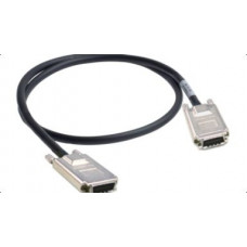 D-Link 10G Stacking Cable 100CM