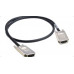 D-Link 10G Stacking Cable 100CM