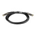 D-Link 10G SFP Direct attach Cable 3M