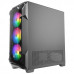 מארז מחשב Antec DF600 Flux