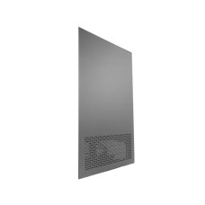 Antec DF700 Flux Right Side Panel