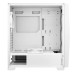 ANTEC DF800 Flux White Case