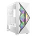 ANTEC DF800 Flux White Case