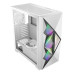 ANTEC DF800 Flux White Case