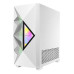 ANTEC DF800 Flux White Case