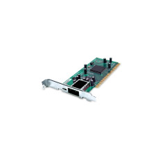 D-Link Network Adapter Fiber 1000BASE-SX PCI-X
