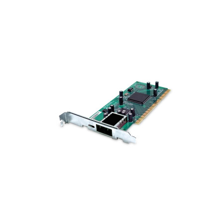 D-Link Network Adapter Fiber 1000BASE-SX PCI-X