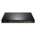 D-Link Switch 48 Port (48X PoE) 4xSFP/Giga ports + 2xPHY. Stack ports, L2/L3 Managed