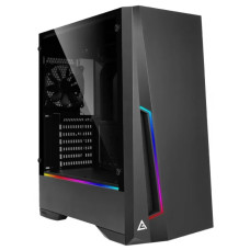 מארז מחשב Antec DP501 ARGB Dark Phantom