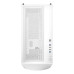 מארז מחשב Antec DP505 White