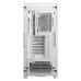 מארז מחשב Antec DP505 White