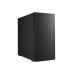 Tower Server 2x Dual RTX Pro 6000 Blackwell 96GB