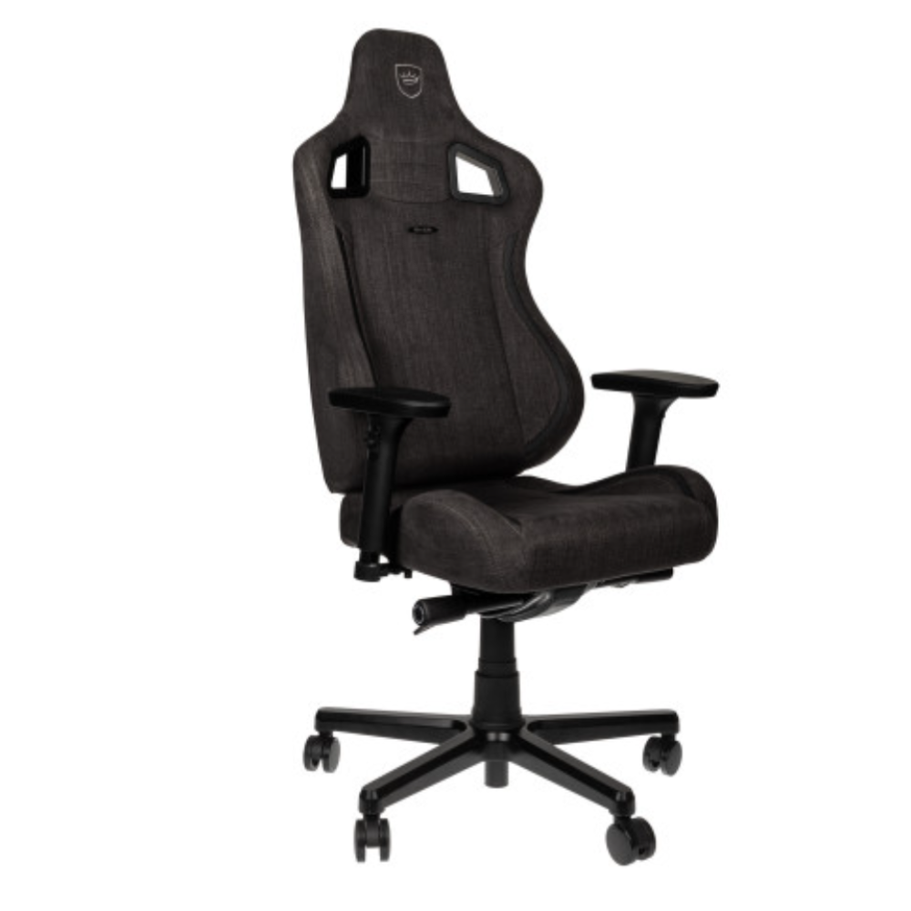 noblechairs anthracite