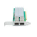 10Gtek 100G Dual QSFP28 (Intel E810-CAM2) PCIe x16 Network Card