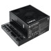 Lian-Li EDGE 850W Platinum PSU Black