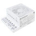 Lian-Li EDGE 1000W Platinum PSU White