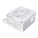 Lian-Li EDGE 1000W Platinum PSU White