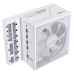 Lian-Li EDGE 1000W Platinum PSU White