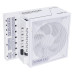 ספק כוח Lian-Li EDGE 1000W Gold White