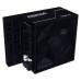 ספק כוח Lian-Li EDGE 1200W Gold Black