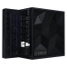 ספק כוח Lian-Li EDGE 1200W Gold Black