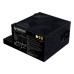 ספק כוח Lian-Li EDGE 1200W Gold Black