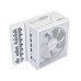 ספק כוח Lian-Li EDGE 1300W Platinum White