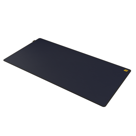 שטיח לעכבר מחשב גיימינג Endgame Gear MPC-1200 Cordura