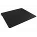 שטיח לעכבר מחשב גיימינג Endgame Gear MPC-450 Cordura
