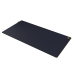שטיח לעכבר מחשב גיימינג Endgame Gear MPC-890 Cordura