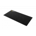 שטיח לעכבר מחשב גיימינג Endgame Gear MPJ-1200