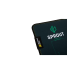 שטיח לעכבר מחשב גיימינג Endgame Gear MPJ-450 Sprout Edition