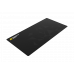 שטיח לעכבר מחשב גיימינג Endgame Gear MPJ-890