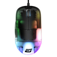 עכבר גיימינג Endgame Gear XM1 RGB