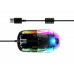 עכבר מחשב גיימינג Endgame Gear XM1 RGB