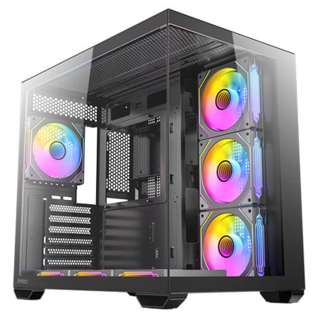 TMS EILAT AMD PRO