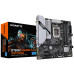 TMS EILAT GAMER STARTER