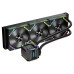TMS EILAT AMD BEAST