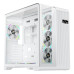 TMS EILAT WHITE GAMER BASIC