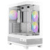 TMS EILAT WHITE GAMER BASIC