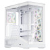 TMS EILAT WHITE GAMER BASIC