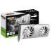 TMS EILAT WHITE GAMER STARTER