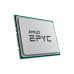 AMD EPYC 7642 48-Core (96-Threads)