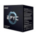 AMD EPYC 7642 48-Core (96-Threads)