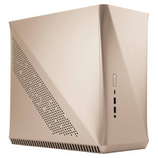 מארז מחשב Fractal Design Era ITX Gold