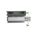 מאוורר למעבד Coolleo Etian P40i SE Symphony
