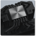 Coolleo Etian P60T ECO Black Edition V2 CPU Cooler