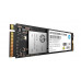 HP SSD 256GB EX920 NVMe 2280 M.2