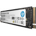 HP SSD 512GB EX950 NVMe 2280 M.2